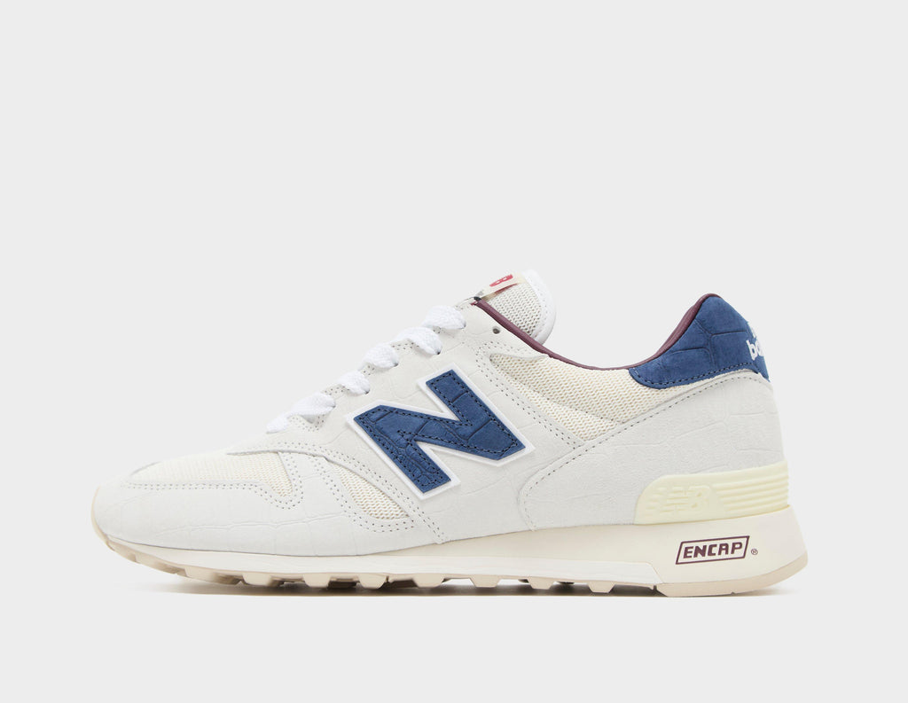 New Balance Made in US 1300