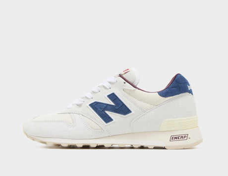Made in US 1300