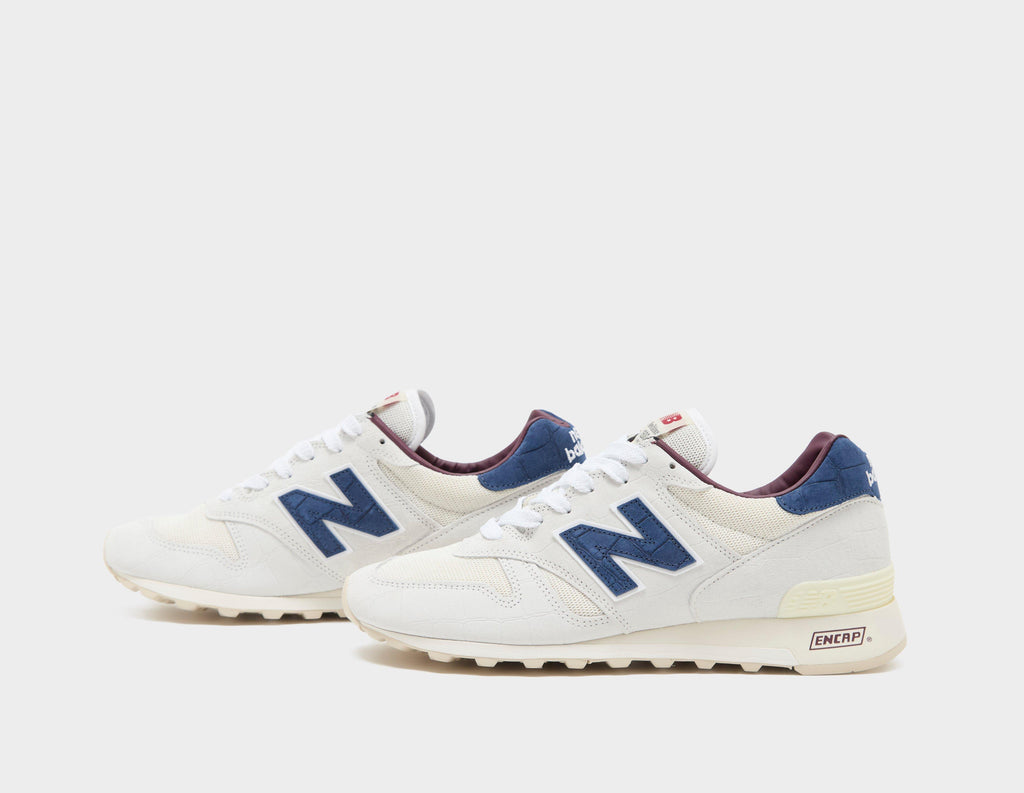 New Balance Made in US 1300