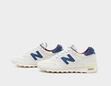 Made in US 1300