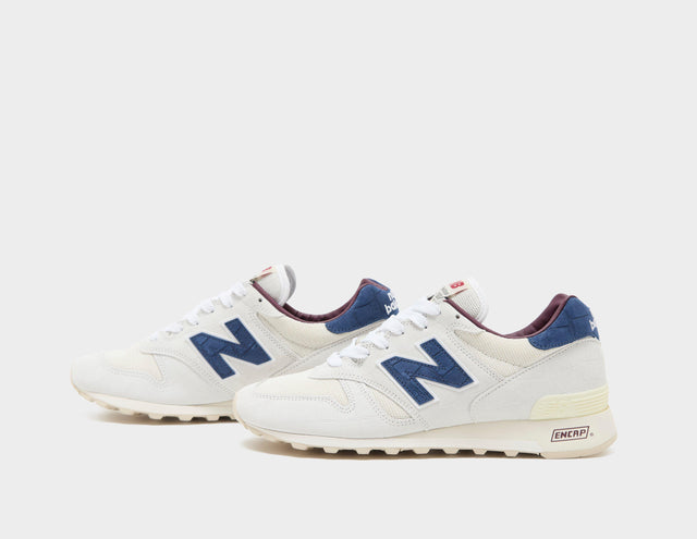 Made in US 1300