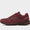 990v4 Made in USA