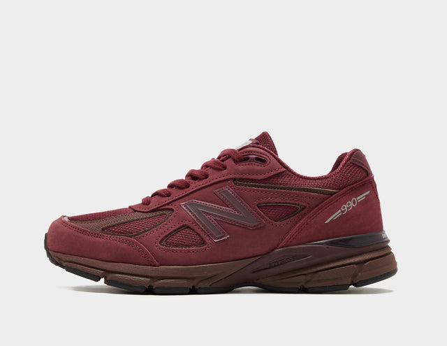 990v4 Made in USA