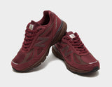 990v4 Made in USA