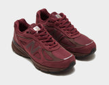 990v4 Made in USA
