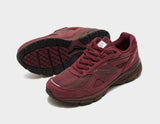 990v4 Made in USA