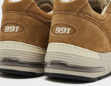 Made in UK 991