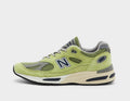 New Balance 991v2 Made in UK