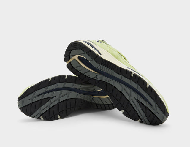 991v2 Made in UK