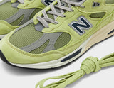 991v2 Made in UK