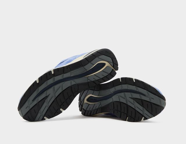 991v2 Made in UK