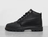 !BRONCO BT TC BLK/BLK