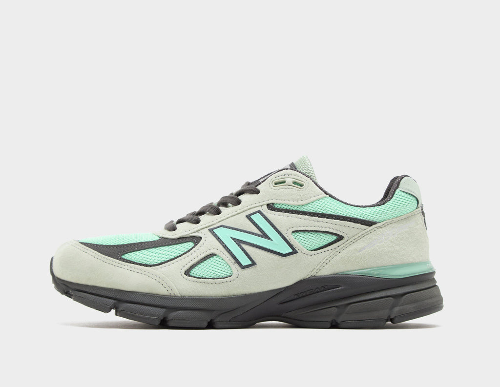 990v4 Made in USA