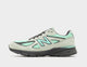 990v4 Made in USA