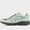 990v4 Made in USA