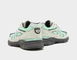 990v4 Made in USA