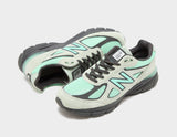 990v4 Made in USA