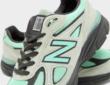990v4 Made in USA