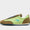 x Tyler The Creator 1908 Jogger