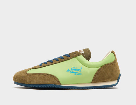 x Tyler The Creator 1908 Jogger