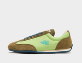 x Tyler The Creator 1908 Jogger
