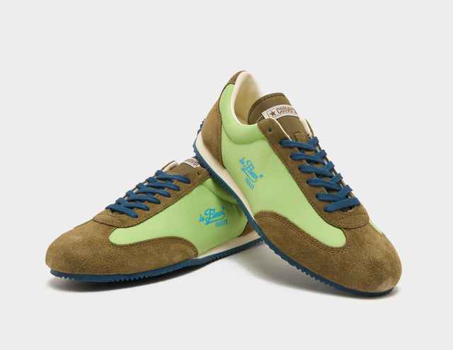 x Tyler The Creator 1908 Jogger