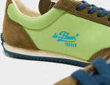 x Tyler The Creator 1908 Jogger