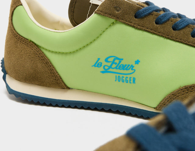 x Tyler The Creator 1908 Jogger