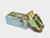 x Tyler The Creator 1908 Jogger