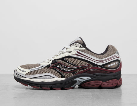 PROGRID OMNI 9 TAN/MAR/