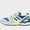 ZX 8000