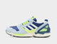 ZX 8000