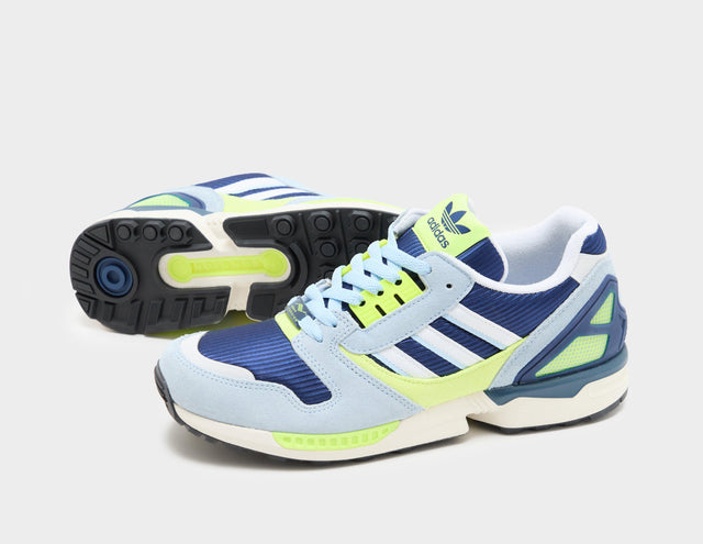 ZX 8000