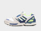 ZX 8000