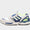 ZX 8000