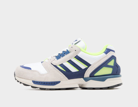 ZX 8000
