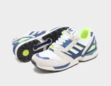 ZX 8000