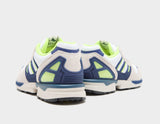 ZX 8000