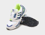 ZX 8000