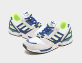 ZX 8000