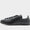 Stan Smith Lo Pro Women's