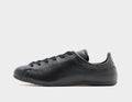 adidas Originals Stan Smith Lo Pro Women's