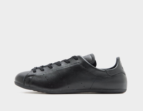 Stan Smith Lo Pro Women's