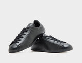 Stan Smith Lo Pro Women's