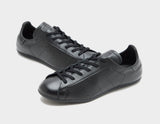 Stan Smith Lo Pro Women's