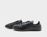 Stan Smith Lo Pro Women's