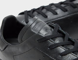 Stan Smith Lo Pro Women's