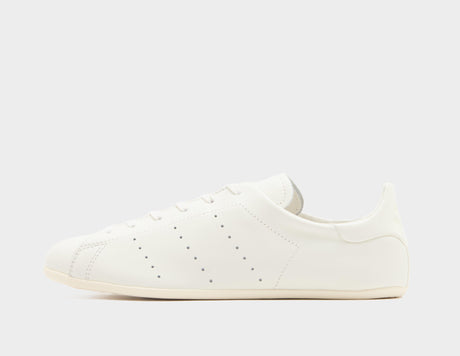 Stan Smith Lo Pro Women's
