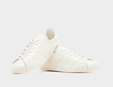 Stan Smith Lo Pro Women's