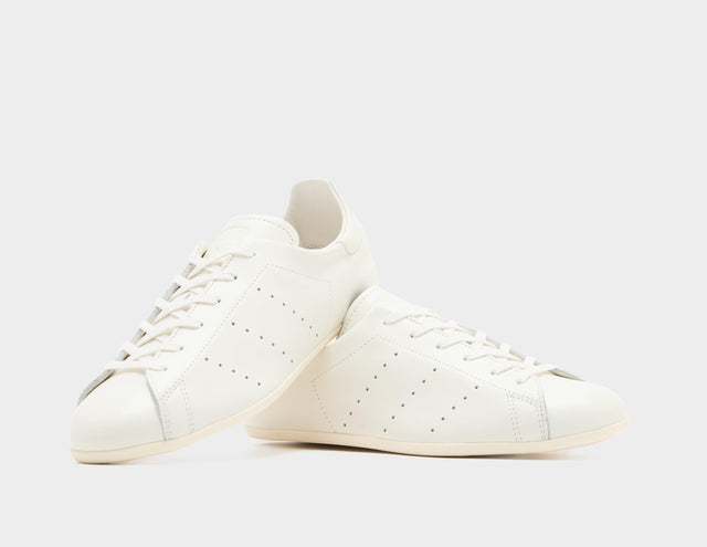 Stan Smith Lo Pro Women's